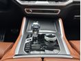 BMW X6 2021/9 - 19