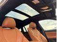 BMW X6 2021/9 - 20