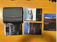 MERCEDES-BENZ GLA 180 2015/9 - 13