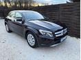 MERCEDES-BENZ GLA 180 2015/9 - 7