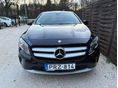 MERCEDES-BENZ GLA 180 2015/9 - 8