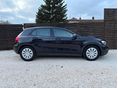 MERCEDES-BENZ GLA 180 2015/9 - 6