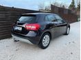 MERCEDES-BENZ GLA 180 2015/9 - 5