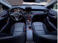 MERCEDES-BENZ GLA 180 2015/9 - 10