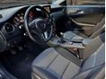MERCEDES-BENZ GLA 180 2015/9 - 11