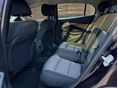 MERCEDES-BENZ GLA 180 2015/9 - 12