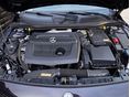 MERCEDES-BENZ GLA 180 2015/9 - 9