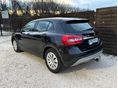 MERCEDES-BENZ GLA 180 2015/9 - 3