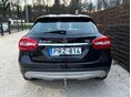 MERCEDES-BENZ GLA 180 2015/9 - 4