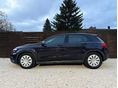 MERCEDES-BENZ GLA 180 2015/9 - 2