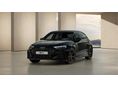 AUDI RS3 2026/10 - 1