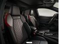 AUDI RS3 2026/10 - 4