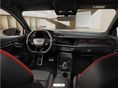 AUDI RS3 2026/10 - 5