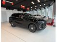 CHERY TIGGO 9 1.5 T-DGI PHEV Luxury DHT [7 személy] 428 LE! LÉPJEN SZINTET VELÜNK! 0 km-es ÚJ AUTÓ! MOST 500.000 Ft KEDVEZMÉNNYEL!
