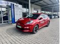 FORD PUMA Gen-E Standard Range 43 kWh Premium (Automata) TESZAUTÓ! / AZONNAL VIHETŐ / IVANICS KFT