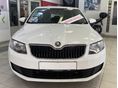 SKODA OCTAVIA 2014/9 - 2