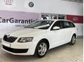 SKODA OCTAVIA 2014/9 - 3