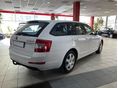 SKODA OCTAVIA 2014/9 - 6