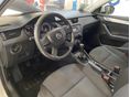 SKODA OCTAVIA 2014/9 - 7
