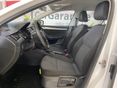 SKODA OCTAVIA 2014/9 - 8