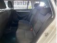 SKODA OCTAVIA 2014/9 - 9