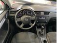 SKODA OCTAVIA 2014/9 - 10