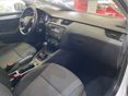 SKODA OCTAVIA 2014/9 - 11