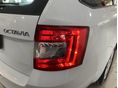 SKODA OCTAVIA 2014/9 - 13