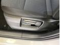 SKODA OCTAVIA 2014/9 - 18