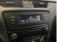 SKODA OCTAVIA 2014/9 - 23
