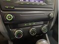SKODA OCTAVIA 2014/9 - 24