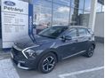 KIA SPORTAGE 1.6 CRDI Hybrid 48V Gold 30 DCT