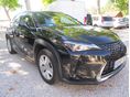 LEXUS UX 2020/3 - 1