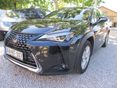 LEXUS UX 2020/3 - 2