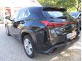 LEXUS UX 2020/3 - 4