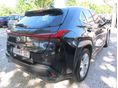LEXUS UX 2020/3 - 5