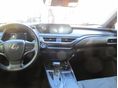 LEXUS UX 2020/3 - 8
