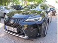 LEXUS UX 2020/3 - 9