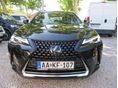LEXUS UX 2020/3 - 10