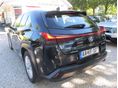 LEXUS UX 2020/3 - 11