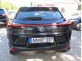 LEXUS UX 2020/3 - 12
