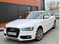 AUDI A4 2015/3 - 1