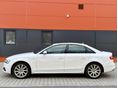 AUDI A4 2015/3 - 2