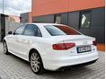 AUDI A4 2015/3 - 3