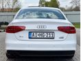 AUDI A4 2015/3 - 4