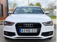 AUDI A4 2015/3 - 5