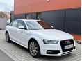 AUDI A4 2015/3 - 6