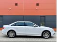 AUDI A4 2015/3 - 7