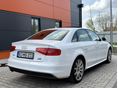 AUDI A4 2015/3 - 8