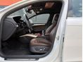 AUDI A4 2015/3 - 9